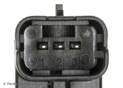 BLUE PRINT BLUE PRINT ADB117221 Sensor, camshaft position 