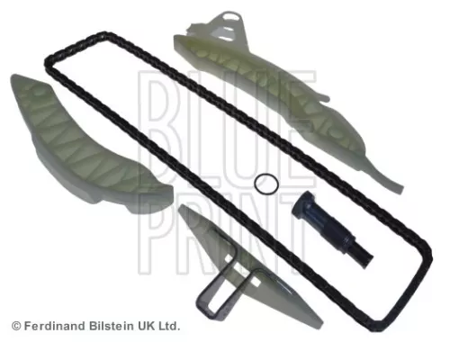 Blue Print Timing Chain Kit For Mini Mini Mini Clubman