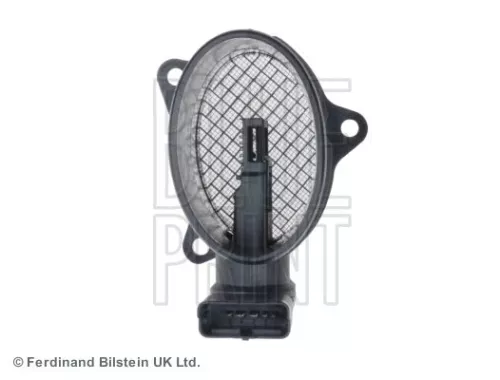 BLUE PRINT BLUE PRINT ADB117401 Mass Air Flow Sensor 