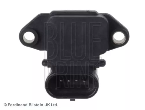 BLUE PRINT BLUE PRINT ADB117402 Sensor, intake manifold pressure 