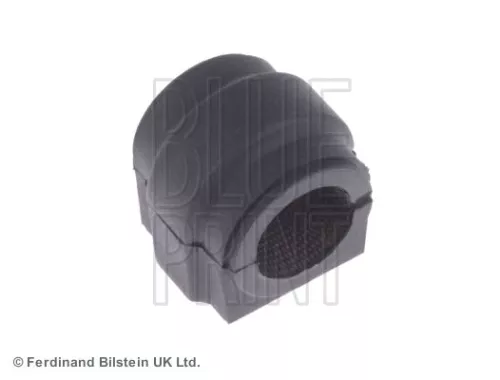 Blue Print Front Anti Roll Bar Bush For Mini Mini Mini Clubman Mini Clubvan