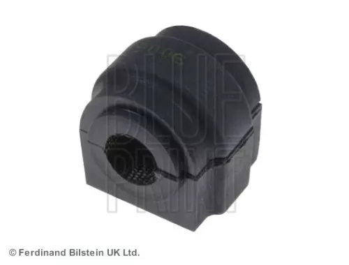 Blue Print Front Anti Roll Bar Bush For Mini Mini