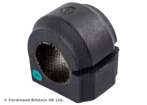 Blue Print Rear Anti Roll Bar Bush For Mini Mini