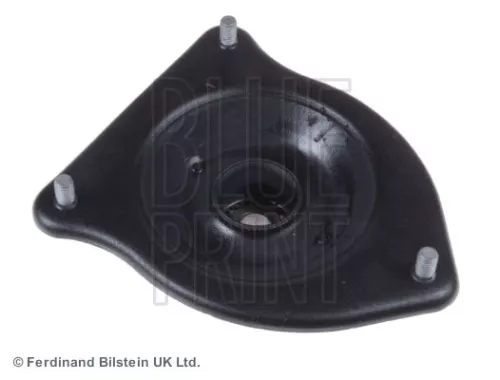 Repair Kit, suspension strut support mount