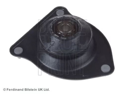 BLUE PRINT BLUE PRINT ADB118007 Repair Kit, suspension strut support mount 