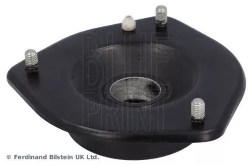 Repair Kit, suspension strut support mount