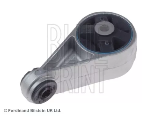 1x Blue Print Rear Engine Mounting  For Mini Mini