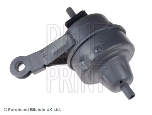 1x Blue Print Right Front Engine Mounting  For Mini Mini