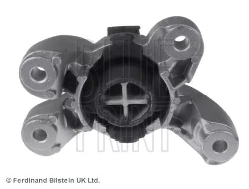 BLUE PRINT BLUE PRINT ADB118018 Mounting, manual transmission 