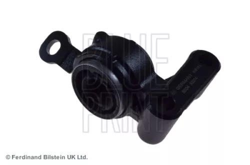 Blue Print Front Left Lower Rear Suspension Arm Bush For Mini Mini  Mini Clubman