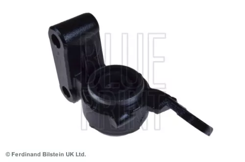 Blue Print Front Right Lower Rear Suspension Arm Bush For Mini Mini  Mini Clubma