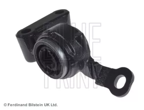 BLUE PRINT BLUE PRINT ADB118022 Blue Print Front Right Lower Rear Suspension Arm Bush For Mini Mini  Mini Clubma 