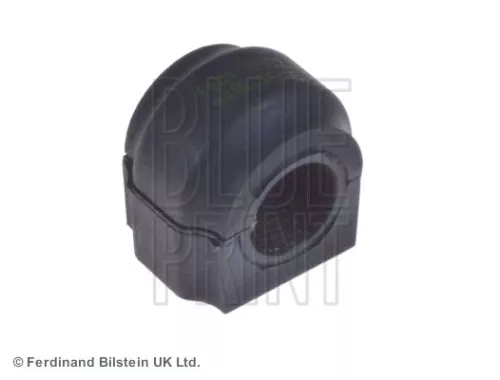 Blue Print Rear Anti Roll Bar Bush For Mini Mini Mini Clubman Mini Clubvan Mini