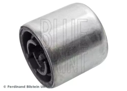 Blue Print Front Left Or Right Lower Rear Suspension Arm Bush For Mini Mini  Min