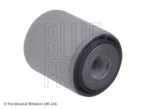 Blue Print Rear Left Or Right Suspension Arm Bush For Mini Mini  Mini Clubman  M