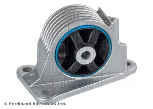 1x Blue Print Right Rear Engine Mounting  For Mini Mini Mini Paceman