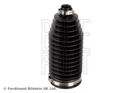 Bellow Kit, steering