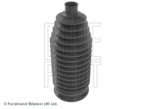 BLUE PRINT BLUE PRINT ADB1181501 Bellow Kit, steering 