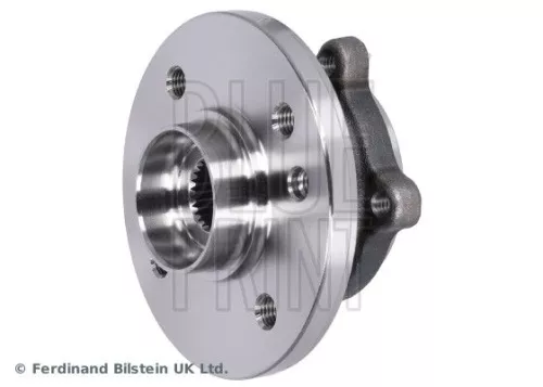 BLUE PRINT BLUE PRINT ADB118201 Blue Print Front Left Or Right Wheel Bearing Kit For Mini Mini 