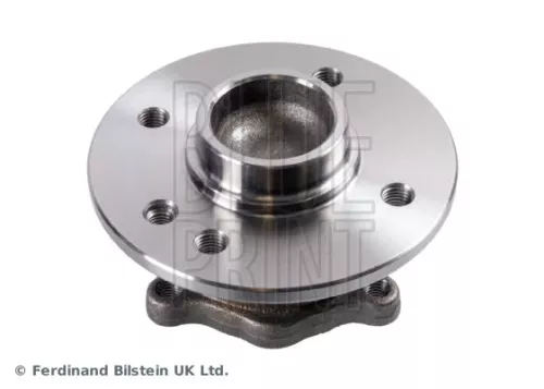 BLUE PRINT BLUE PRINT ADB118301 Blue Print Rear Left Or Right Wheel Bearing Kit For Mini Mini 