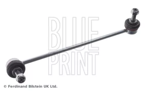 Blue Print Front Left Link/coupling Rod Stabiliser Bar For Mini Mini Countryman 