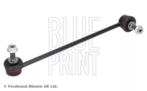 Blue Print Front Right Link/coupling Rod Stabiliser Bar For Mini Mini Countryman