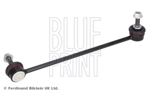 BLUE PRINT BLUE PRINT ADB118502 Blue Print Front Right Link/coupling Rod Stabiliser Bar For Mini Mini Countryman 