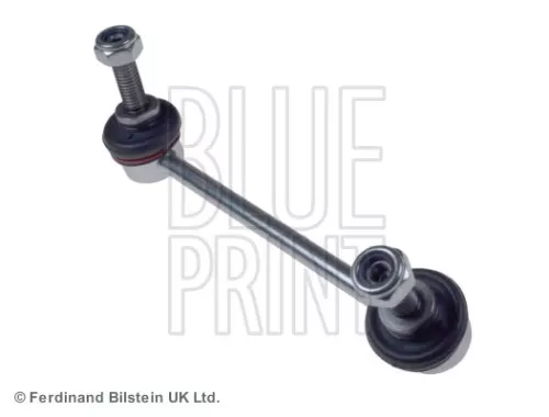 Blue Print Rear Left Link/coupling Rod Stabiliser Bar For Mini Mini Countryman M