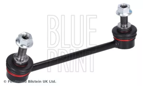 Blue Print Rear Right Link/coupling Rod Stabiliser Bar For Mini Mini Countryman 