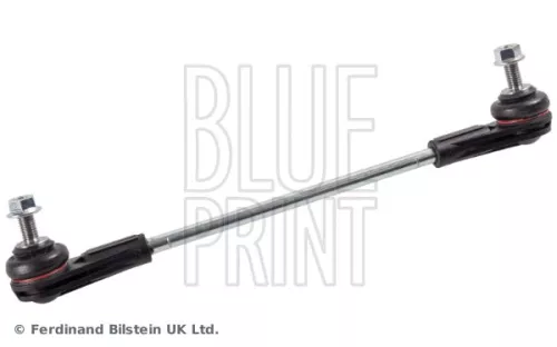 Blue Print  Front Left Or Right Link/coupling Rod Stabiliser Bar For Mini Mini