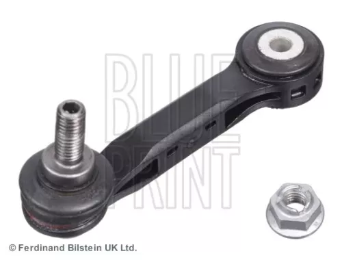 Blue Print Rear Left Or Right Link/coupling Rod Stabiliser Bar For Bmw Mini 1 