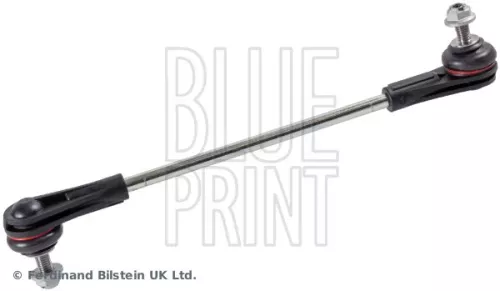 Blue Print  Front Left Or Right Link/coupling Rod Stabiliser Bar For Bmw Mini 