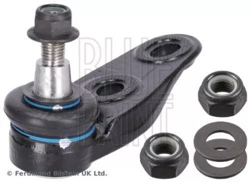Blue Print Front Left Lower Ball Joint For Mini Mini Mini Clubman Mini Clubvan