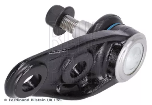 BLUE PRINT BLUE PRINT ADB118601 Blue Print Front Left Lower Ball Joint For Mini Mini Mini Clubman Mini Clubvan 