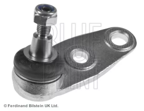Blue Print Front Right Lower Ball Joint For Mini Mini Mini Clubman Mini Clubvan