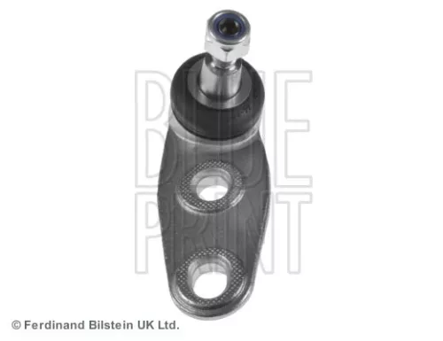 BLUE PRINT BLUE PRINT ADB118602 Blue Print Front Right Lower Ball Joint For Mini Mini Mini Clubman Mini Clubvan 