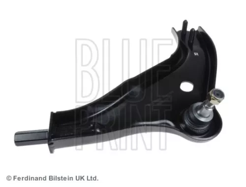 Blue Print Front Right Lower Control Trailing Arm For Mini Mini Mini Clubman Min