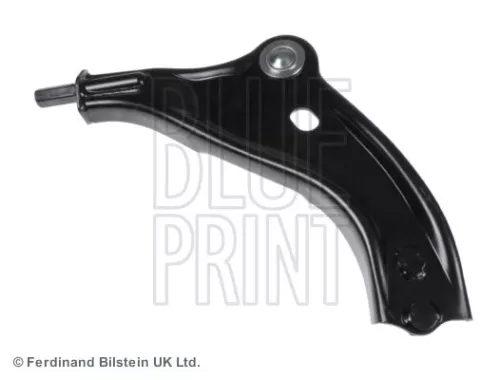 BLUE PRINT BLUE PRINT ADB118604 Blue Print Front Right Lower Control Trailing Arm For Mini Mini Mini Clubman Min 