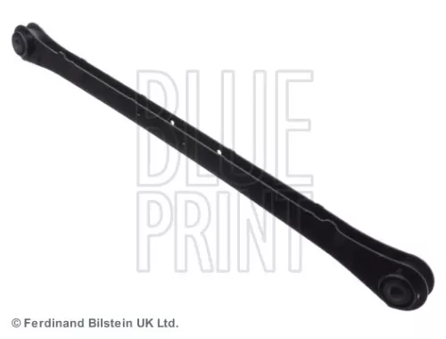Blue Print Lower Rear Left Or Right Upper Control Trailing Arm For Mini Mini Min