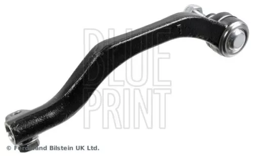 BLUE PRINT BLUE PRINT ADB118701 Blue Print Front Left Outer Tie Rod End For Mini Mini Mini Clubman Mini Clubvan 
