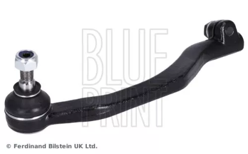 Blue Print Front Right Outer Tie Rod End For Mini Mini Mini Clubman Mini Clubvan