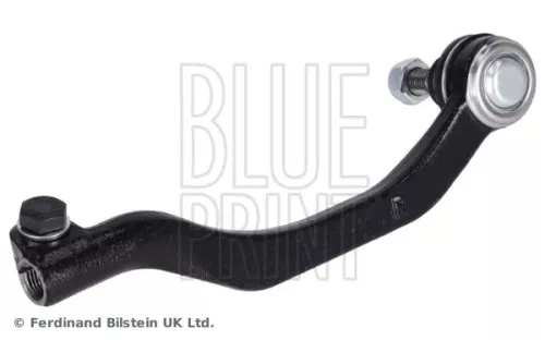 BLUE PRINT BLUE PRINT ADB118702 Blue Print Front Right Outer Tie Rod End For Mini Mini Mini Clubman Mini Clubvan 