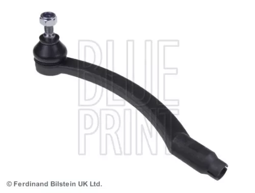 Blue Print Front Left Outer Tie Rod End For Mini Mini