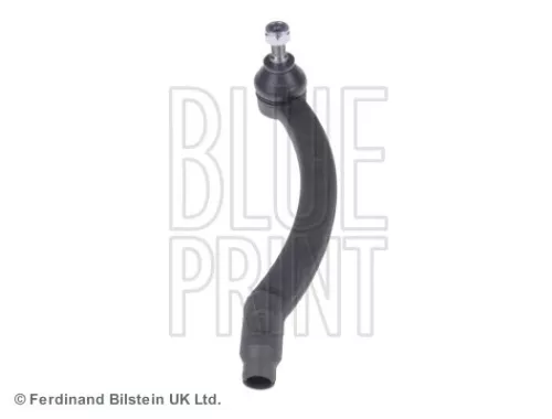 BLUE PRINT BLUE PRINT ADB118703 Blue Print Front Left Outer Tie Rod End For Mini Mini 