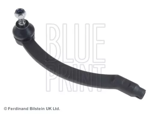 Blue Print Front Right Outer Tie Rod End For Mini Mini