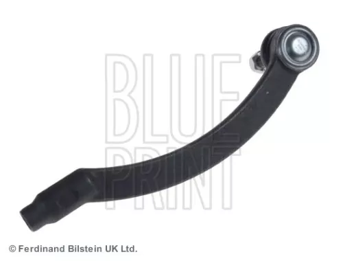 BLUE PRINT BLUE PRINT ADB118704 Blue Print Front Right Outer Tie Rod End For Mini Mini 