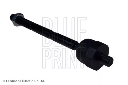 Blue Print Front Left Or Right Inner Tie Rod For Mini Mini Mini Clubman Mini 