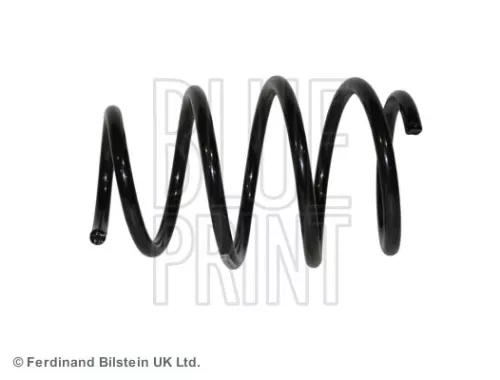 Blue Print Front Suspension Spring For Mini Mini