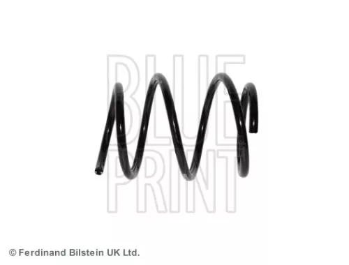 Blue Print Front Suspension Spring For Mini Mini