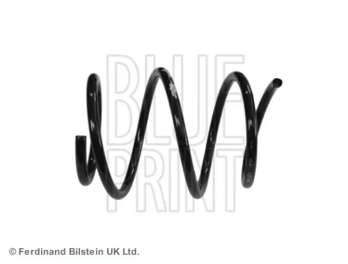 Blue Print Front Suspension Spring For Mini Mini